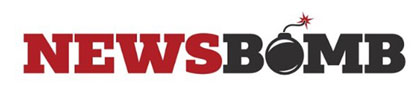 NewsBomb
