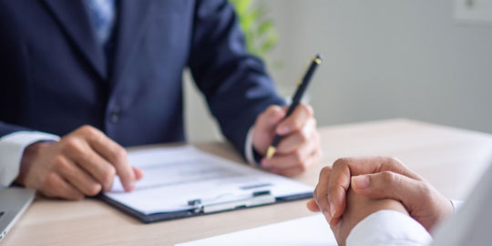 Πτωχευτικός Νόμος